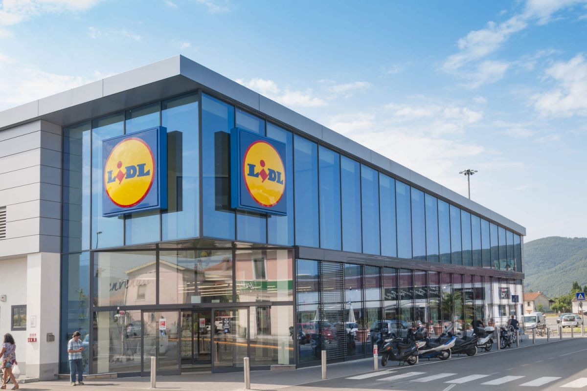 Un accessoire de cuisine Lidl qui pourrait transformer votre expérience culinaire