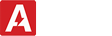Actu Niort